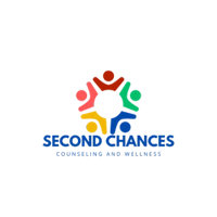 SCCW Dallas