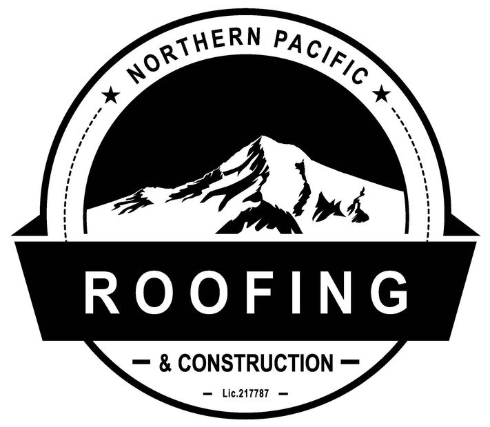 Norpacroofing - Northern Pacific Roofing and Construction ...