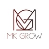 MK GROW