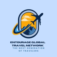 Next Generation Travel