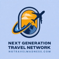 Next Generation Travel