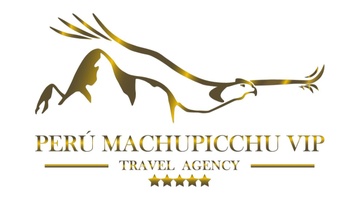 PeruMachupicchuvip