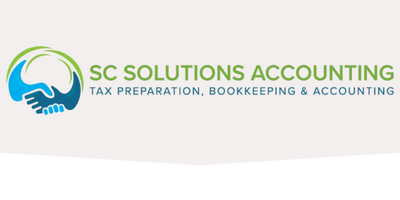 SC Solutions Accounting