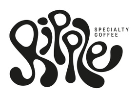 rippleroastcoffee.com