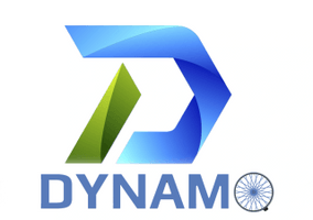 Dynamo Rides