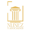 Nuñez y Asociados 
