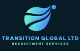 Transition Global Ltd