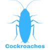Cockroach
