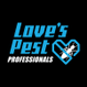 Love's Pest Professionals