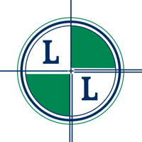 L & L Land Surveying 