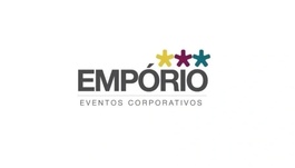 emporio de eventos