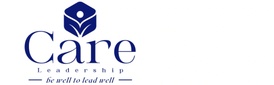 CARE Leadership Consulting