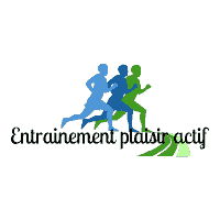Entrainement plaisir actif