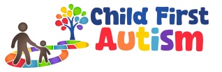 Child First Autism