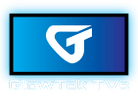 GlowTek TVs