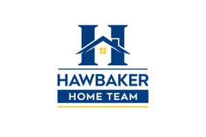 Hawbaker Home Team