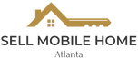 Sell Mobile Home Atlanta