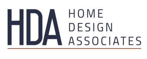 Home Design Associates