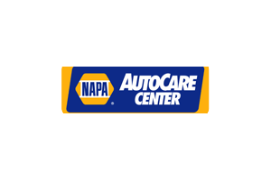 Van Dorn Auto Repair