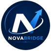 Nova Bridge Healthcare