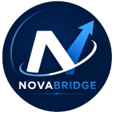 Nova Bridge Healthcare