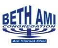 Beth Ami Congregation