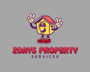 2 Days Property Services