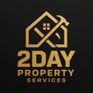 2 Days Property Services