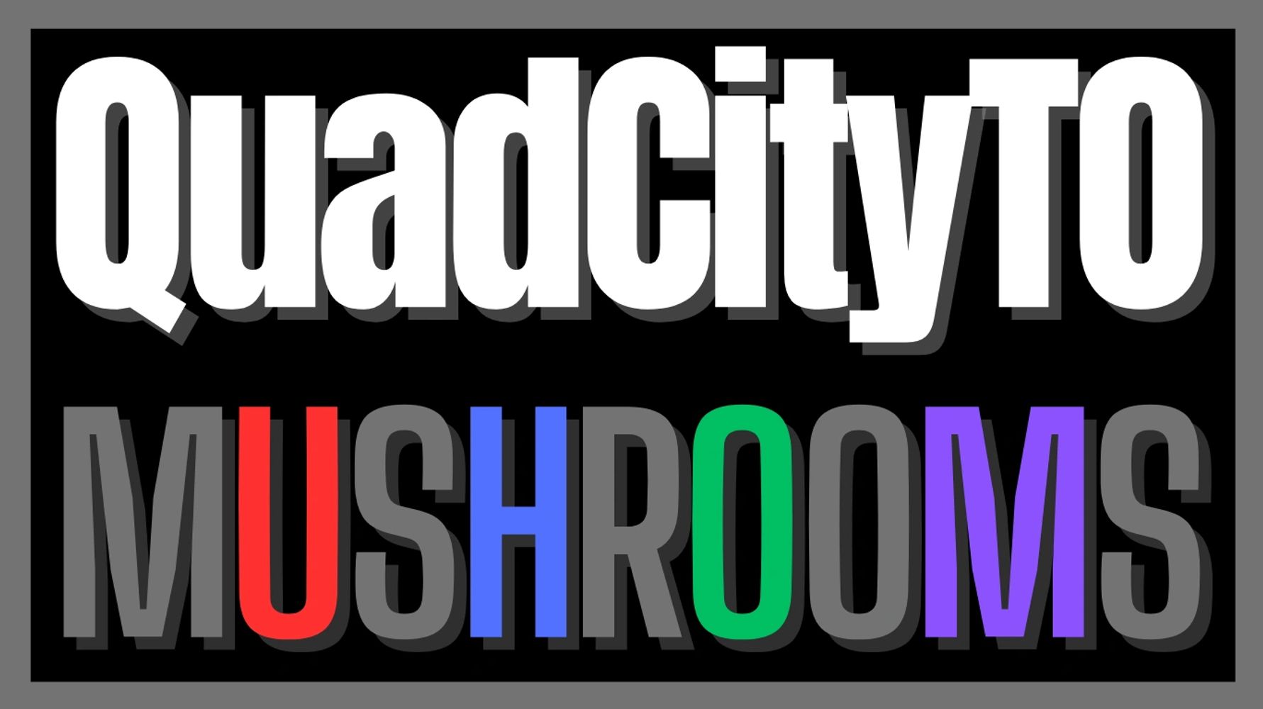 QuadCityTO Mushrooms Co.
FollowTheGreenParrot.ca
magic mushrooms delivery
shroom delivery toronto