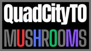 QuadCityTO Mushrooms Co. | FollowTheGreenParrot.ca