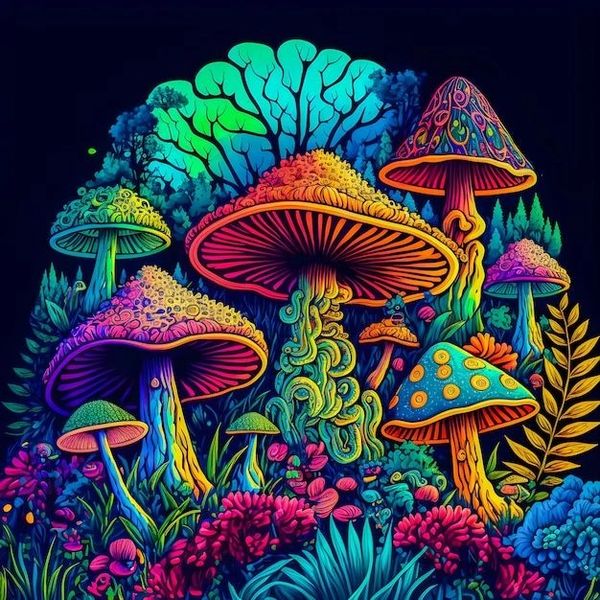 SAME-DAY MAGIC MUSHROOMS, SHROOMS & MICRODOSING PILLS TORONTO DELIVERY

QuadCityTO Mushrooms Co.