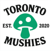 Toronto Mushies