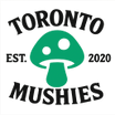 Toronto Mushies