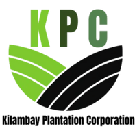 Kilambay Plantation Corporation
