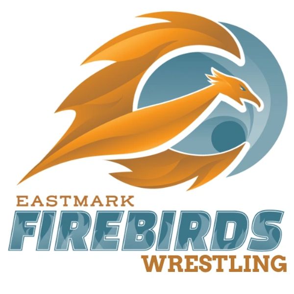 FAN GEAR EHS Boosters