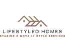 The TEAM at  LIFESTYLED HOMES