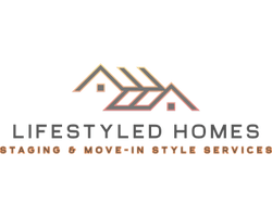 The TEAM at  LIFESTYLED HOMES