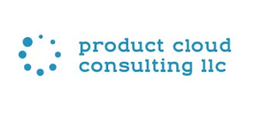 Product Cloud Consulting