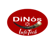 DiNos Info Tech