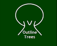 Outline Trees