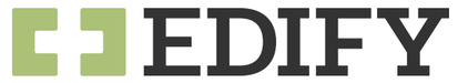 Edify