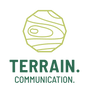 TERRAIN.
