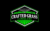 Crafted Grass Lawn Care