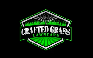 Crafted Grass Lawn Care