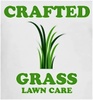 Crafted Grass Lawn Care