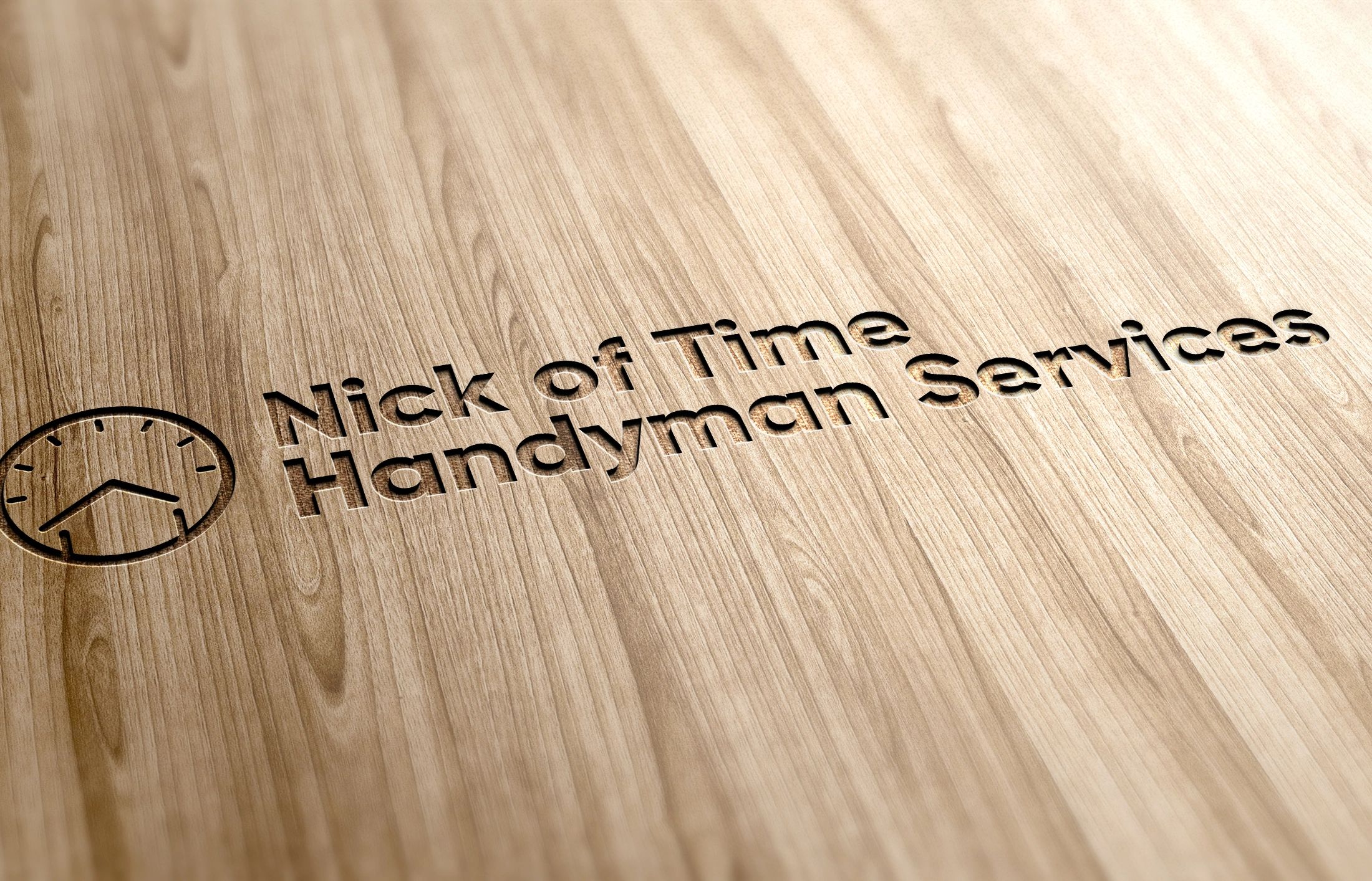 nike elite 2.0 basketball bag