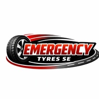 Emergency Tyres se 