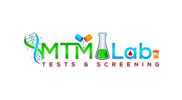 MTM Lab Tests & Screening