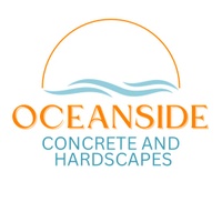 Oceanside Concrete and Hardscapes