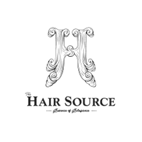 Dematting Extremely Matted Hair Services 